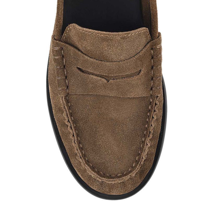 Siren Paddy Loafers image number 7